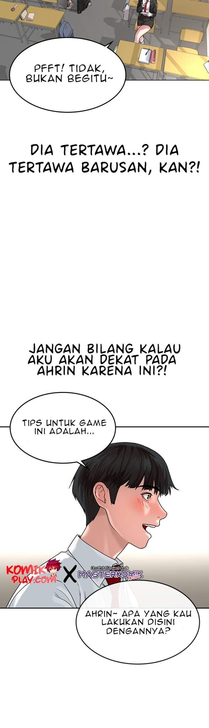 Chapter 1.1 - halaman 26