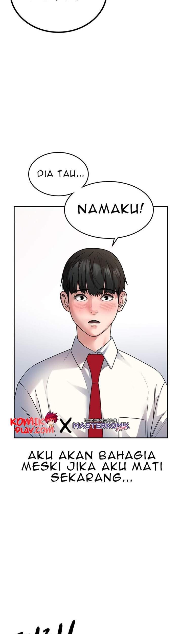 Chapter 1.1 - halaman 32