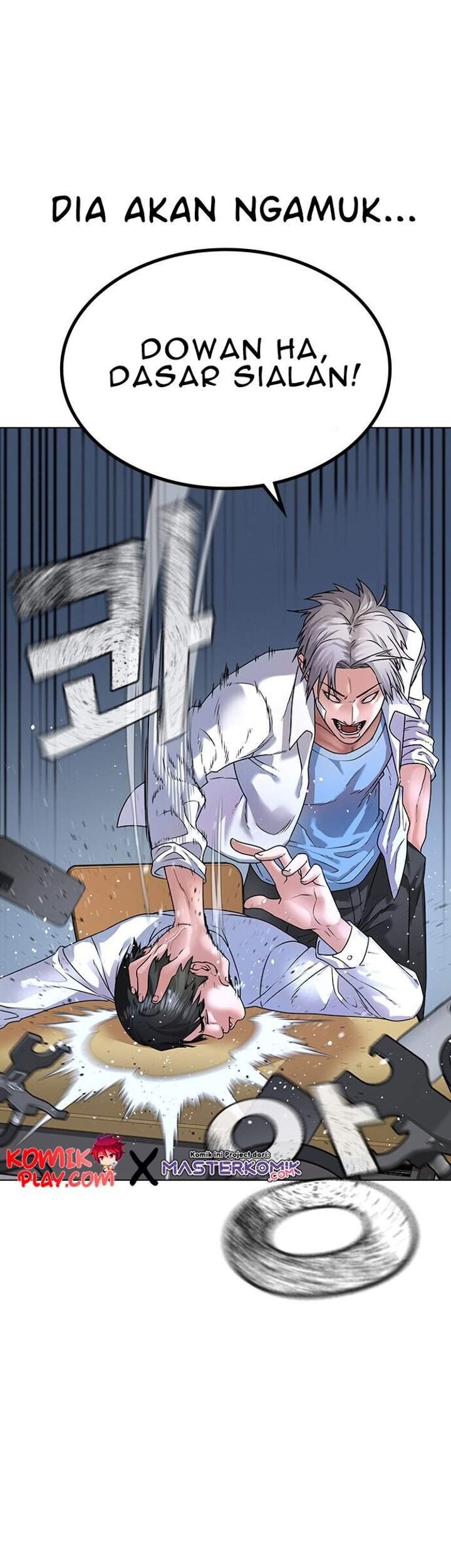 Chapter 1.1 - halaman 38