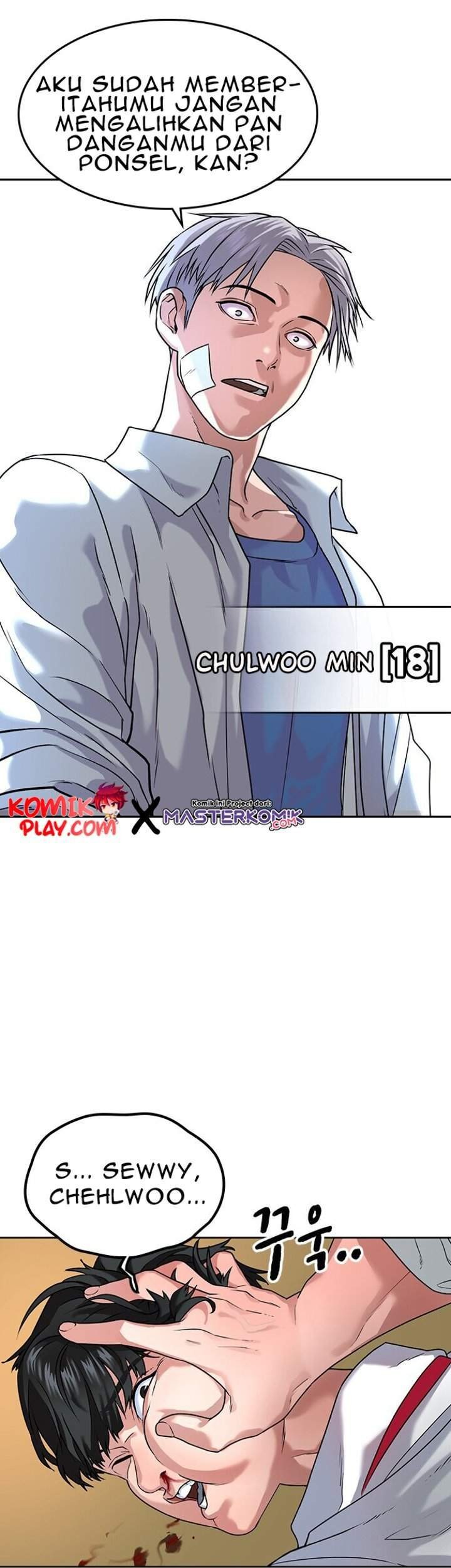 Chapter 1.1 - halaman 40