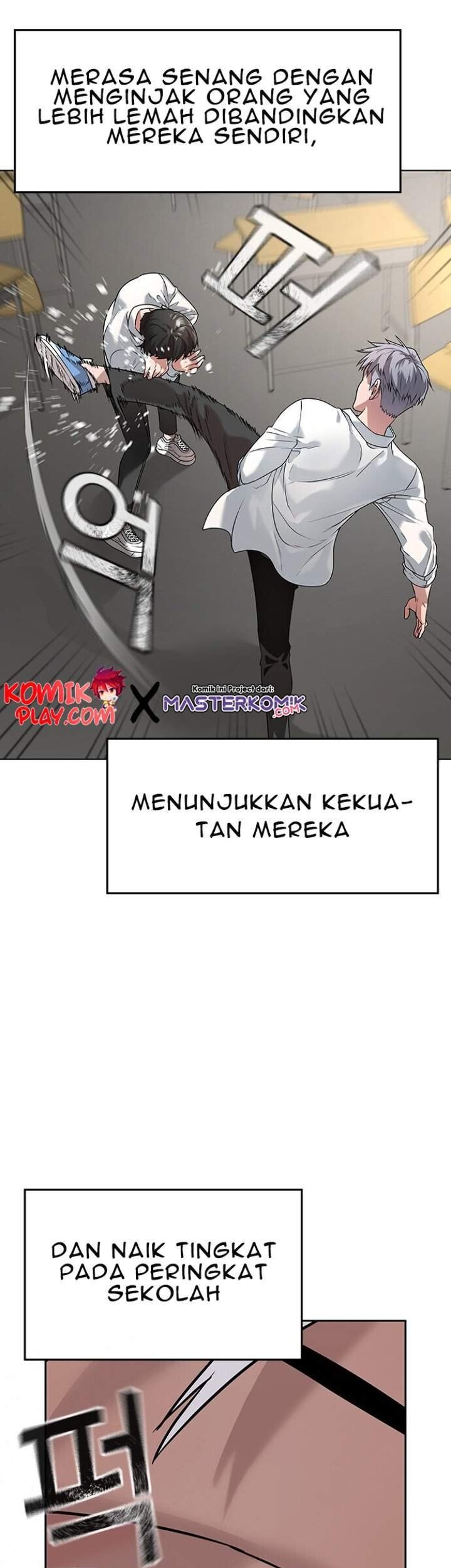 Chapter 1.1 - halaman 46