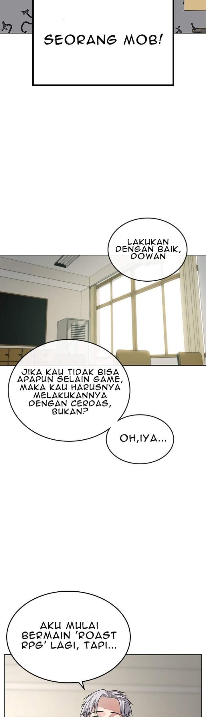 Chapter 1.1 - halaman 50