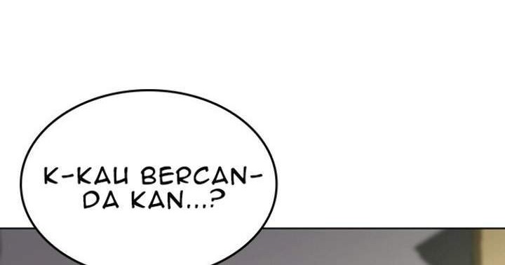 Chapter 1.1 - halaman 53
