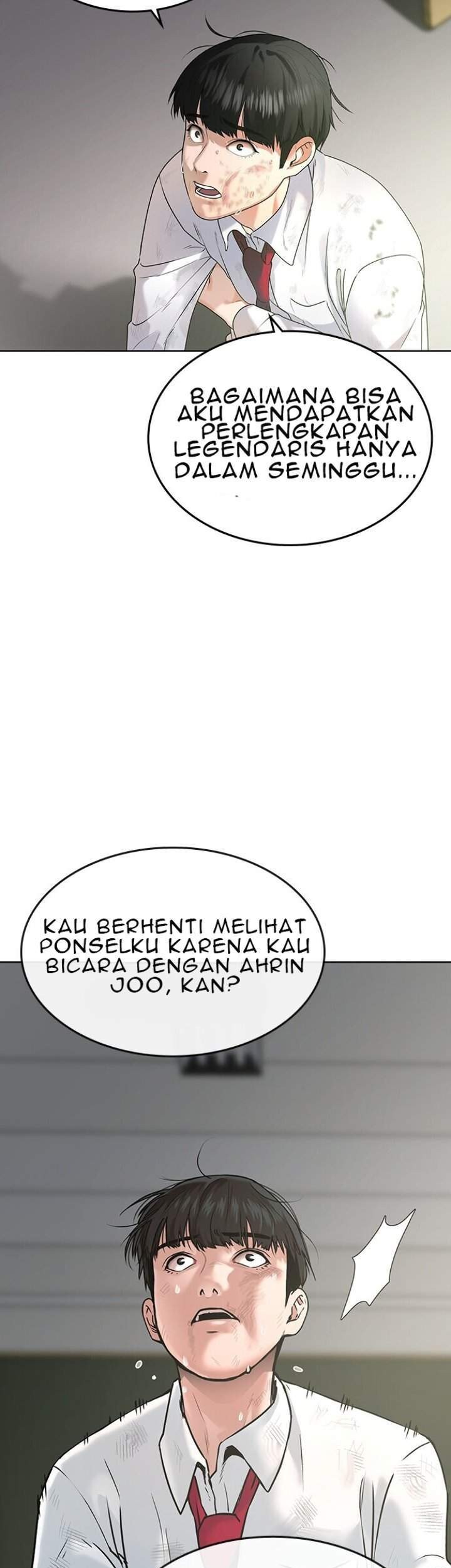 Chapter 1.1 - halaman 54