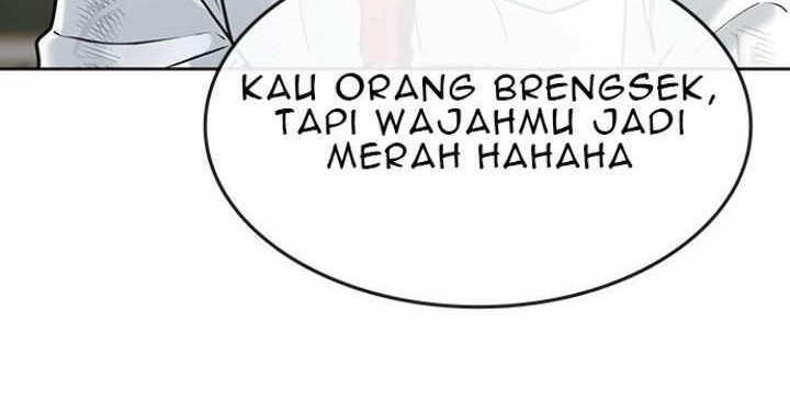 Chapter 1.1 - halaman 55