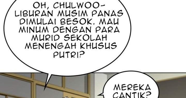 Chapter 1.1 - halaman 59