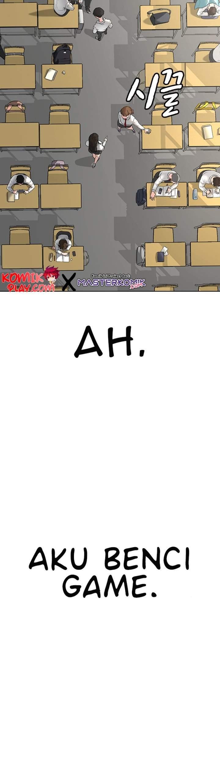 Chapter 1.1 - halaman 4