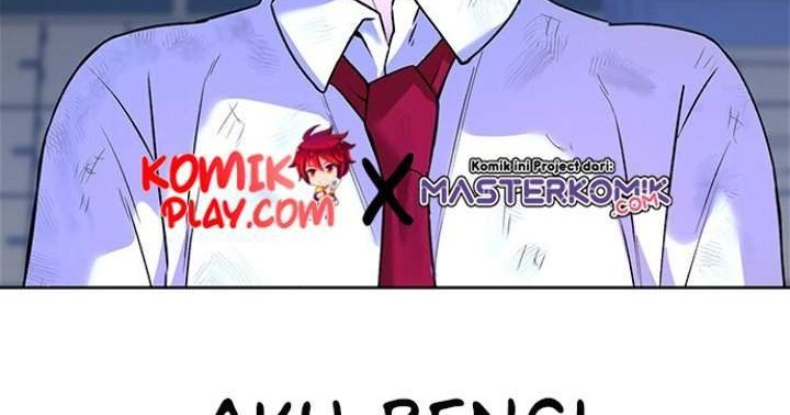 Chapter 1.1 - halaman 63
