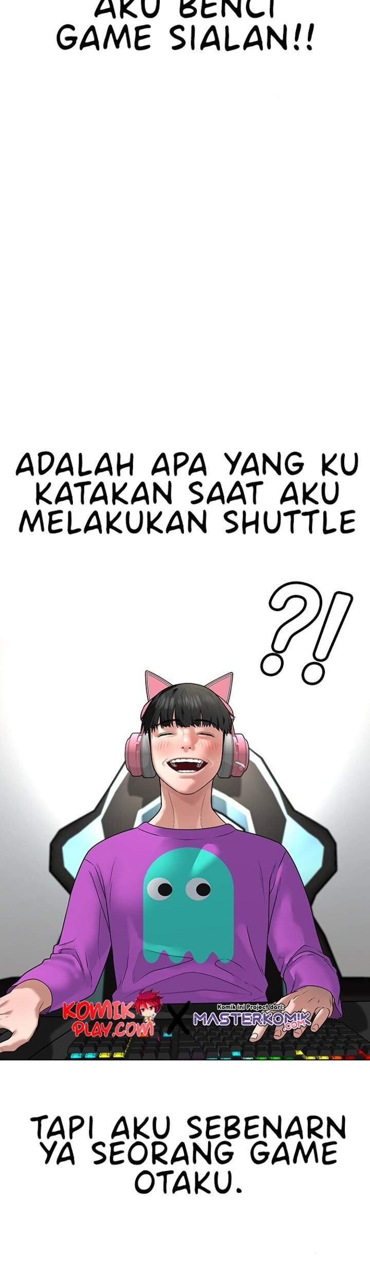 Chapter 1.1 - halaman 64