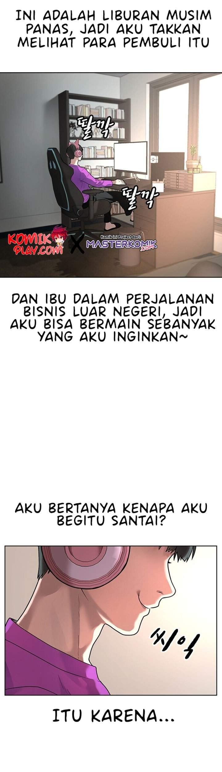 Chapter 1.1 - halaman 66