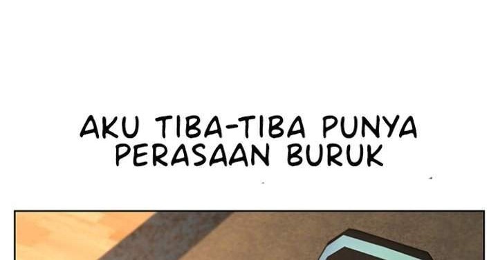 Chapter 1.1 - halaman 69