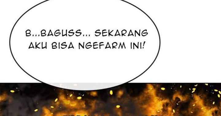 Chapter 1.1 - halaman 73