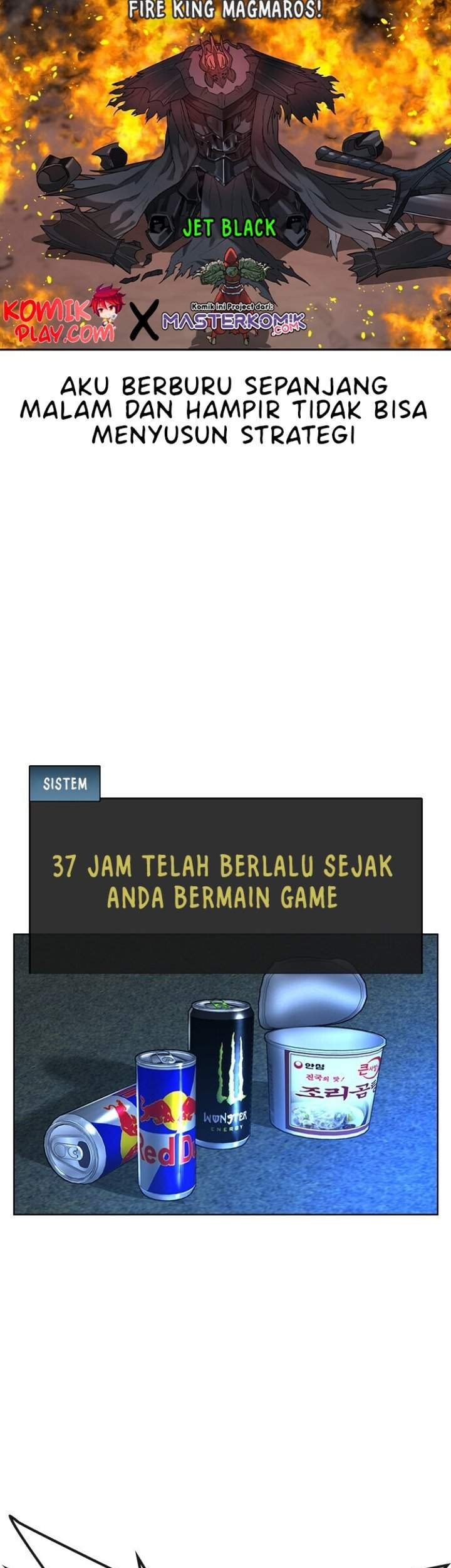 Chapter 1.1 - halaman 74