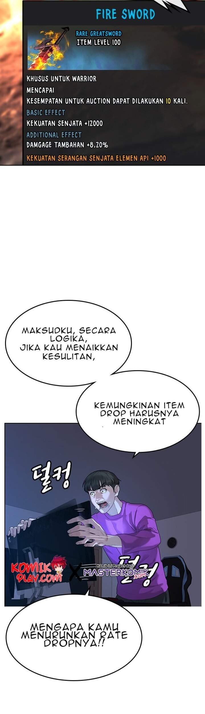 Chapter 1.1 - halaman 76