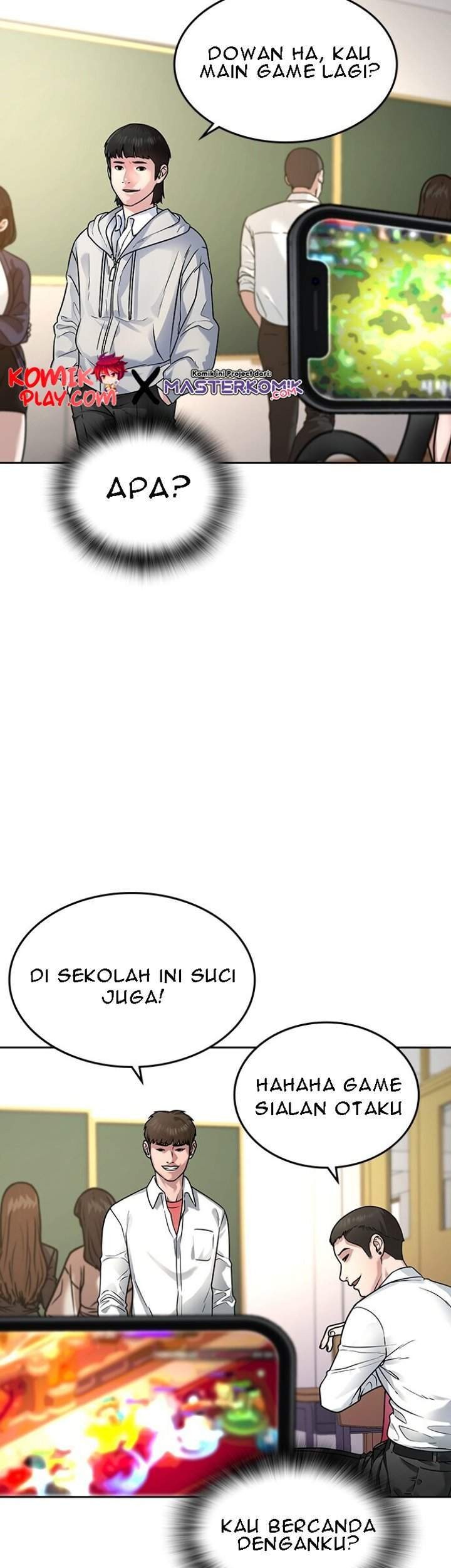 Chapter 1.1 - halaman 6