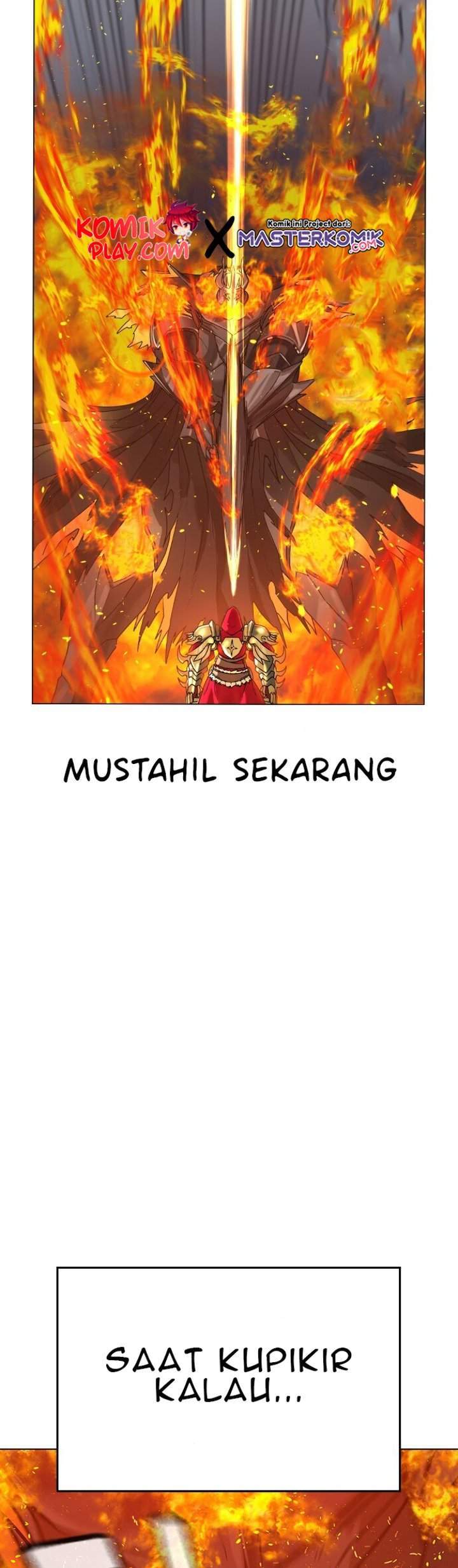 Chapter 1.1 - halaman 88