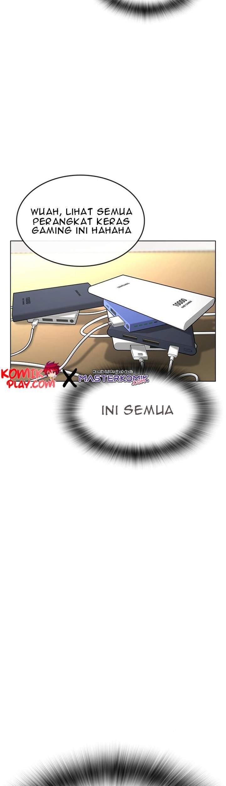 Chapter 1.1 - halaman 8