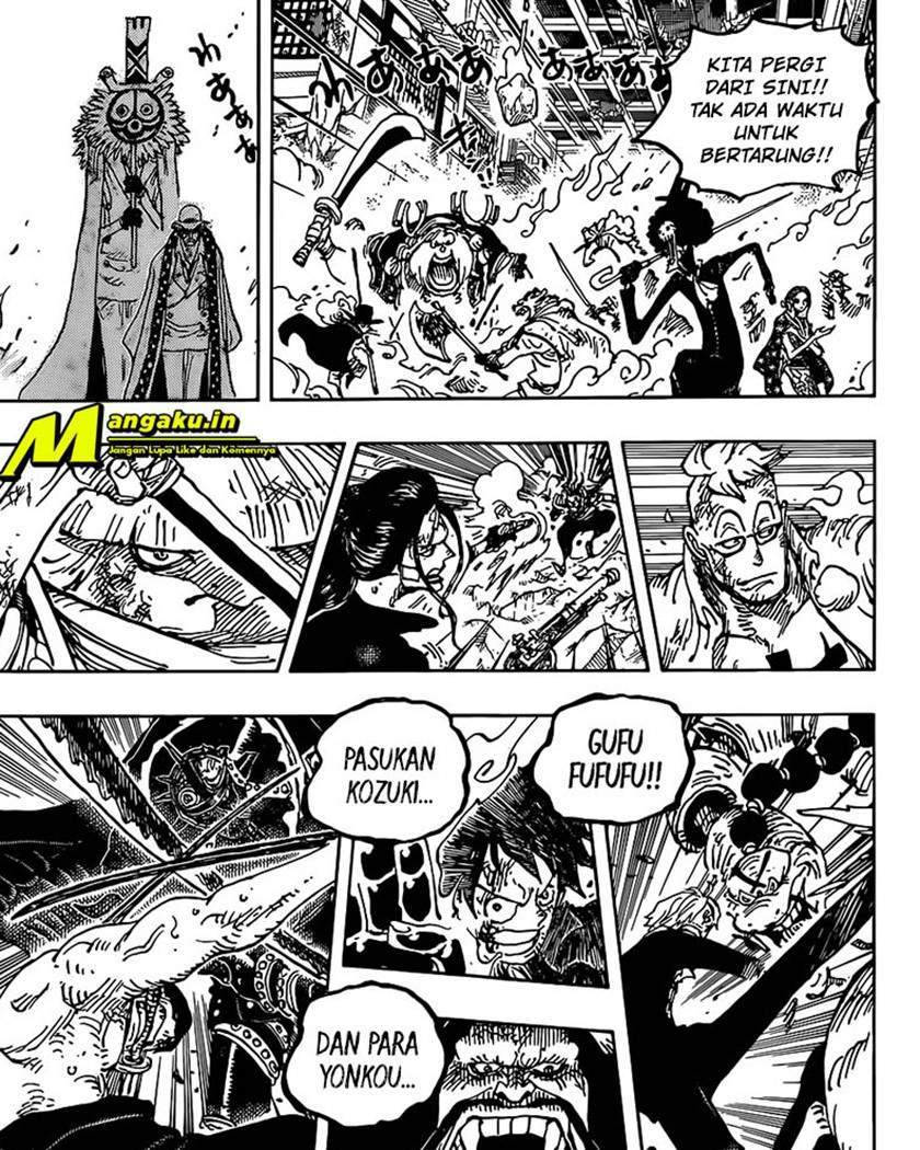 Chapter 1030 - halaman 12