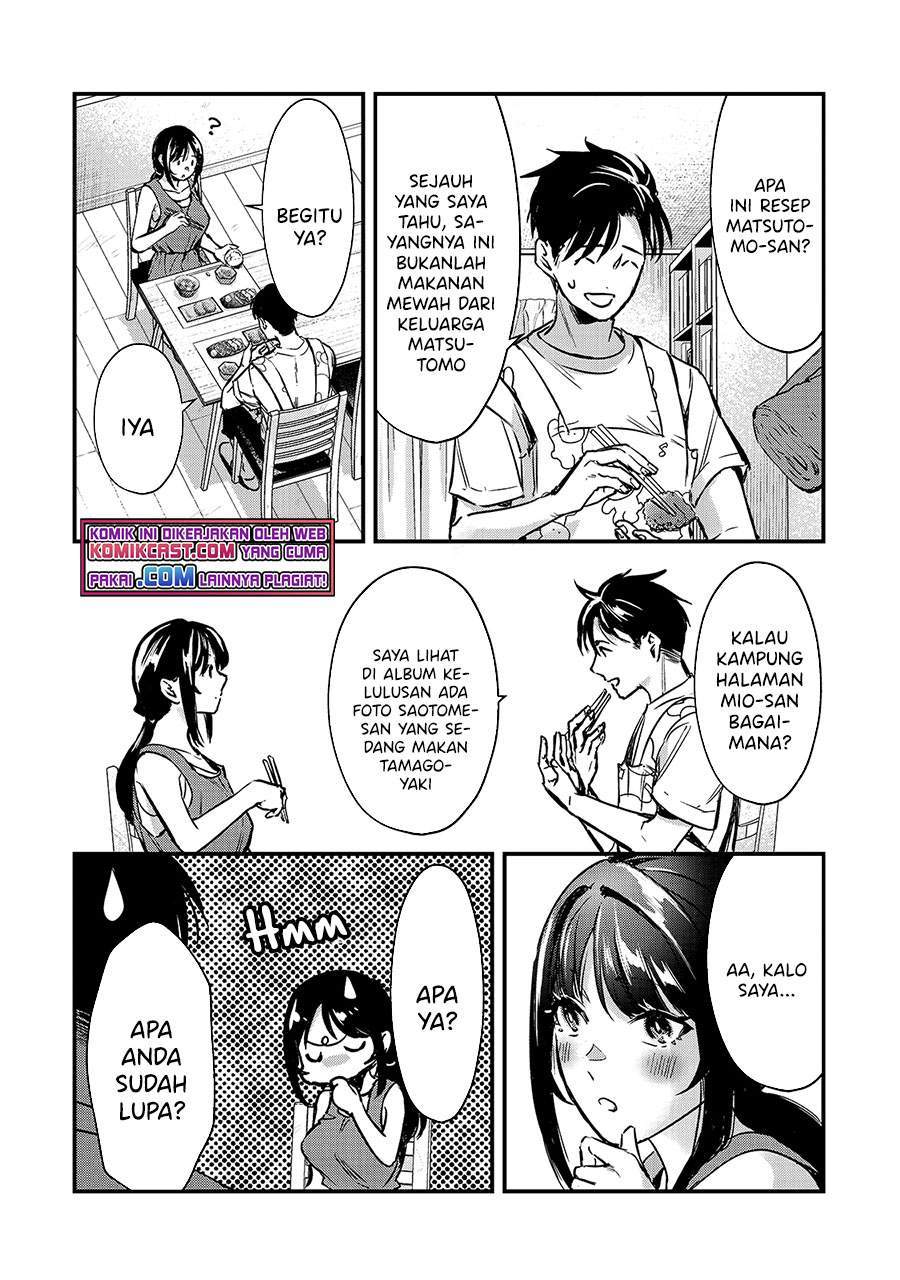 Chapter 15 - halaman 11