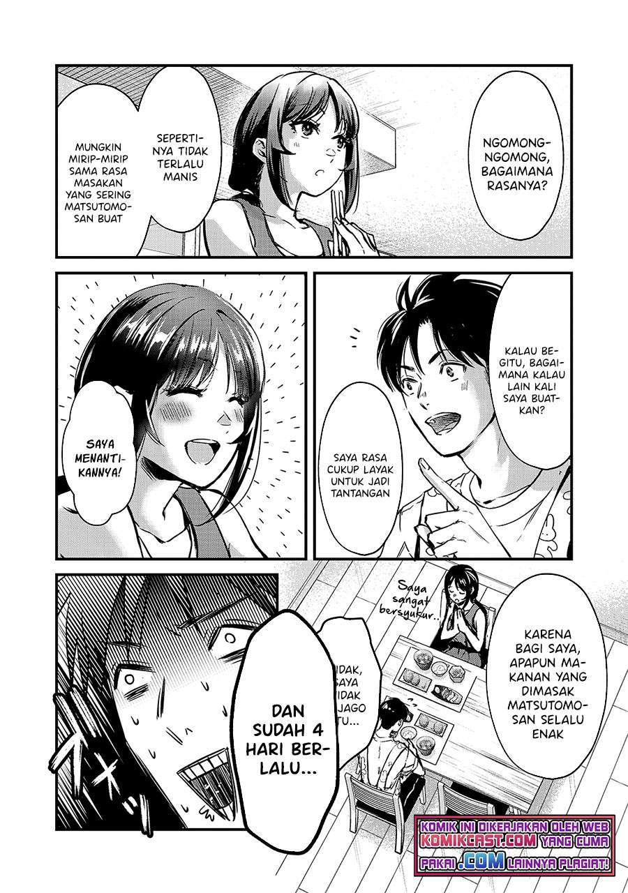 Chapter 15 - halaman 13