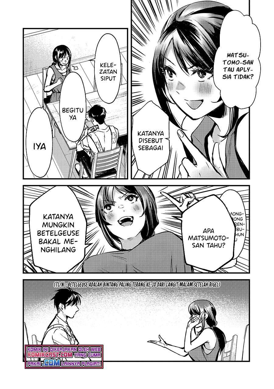 Chapter 15 - halaman 17
