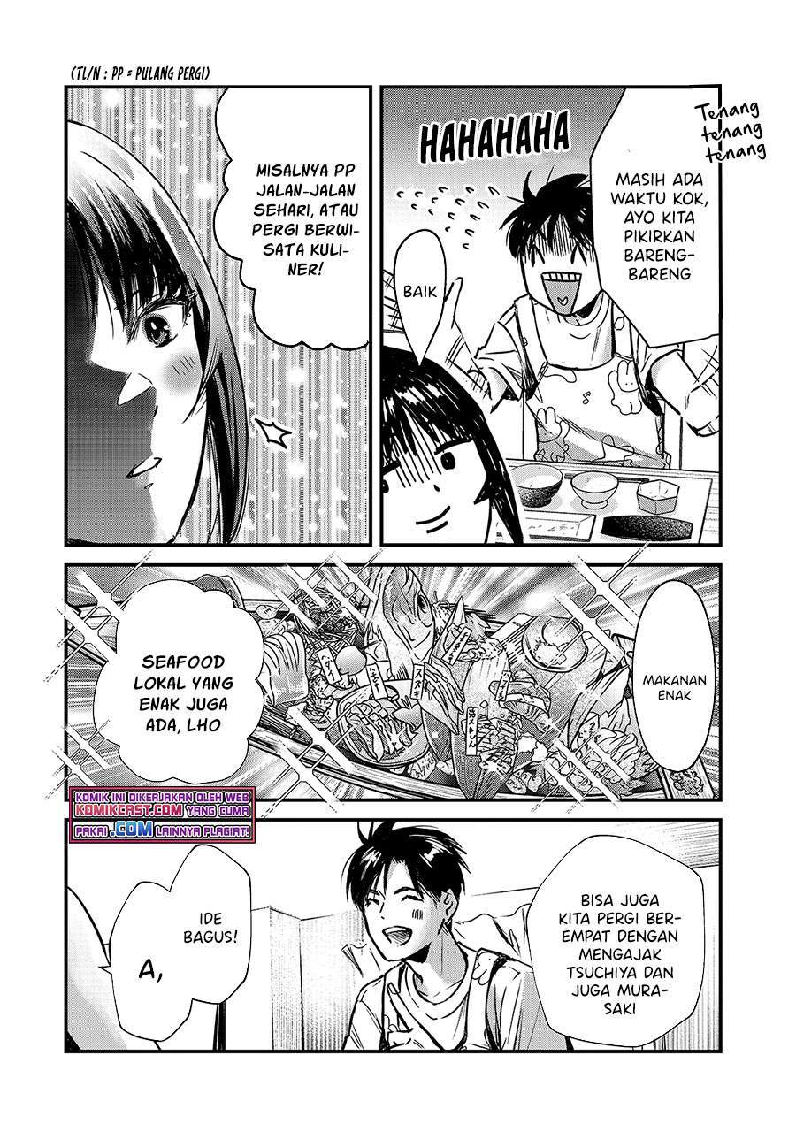 Chapter 15 - halaman 19