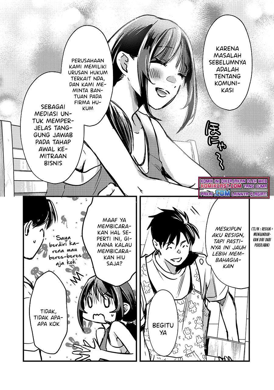Chapter 15 - halaman 21