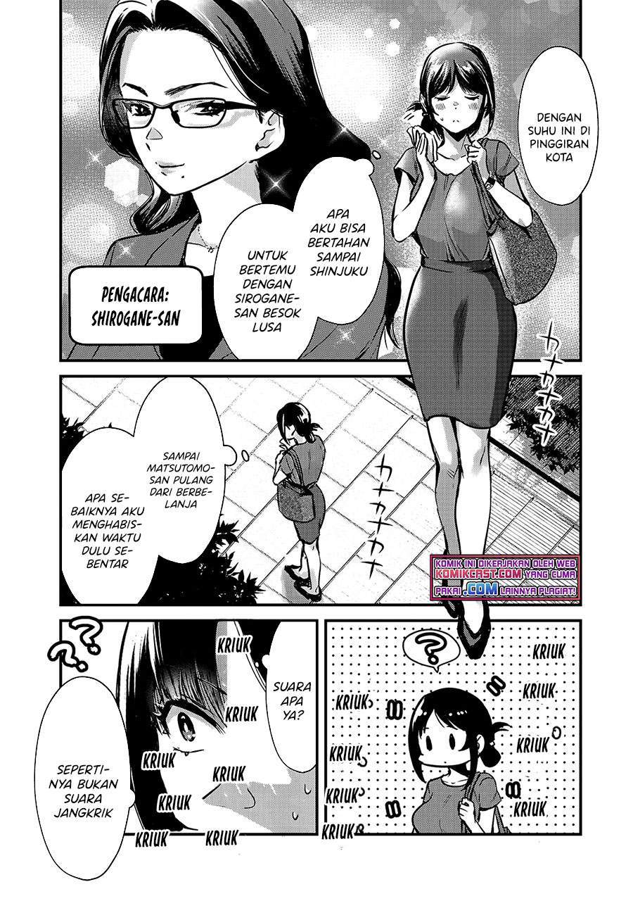Chapter 15 - halaman 24