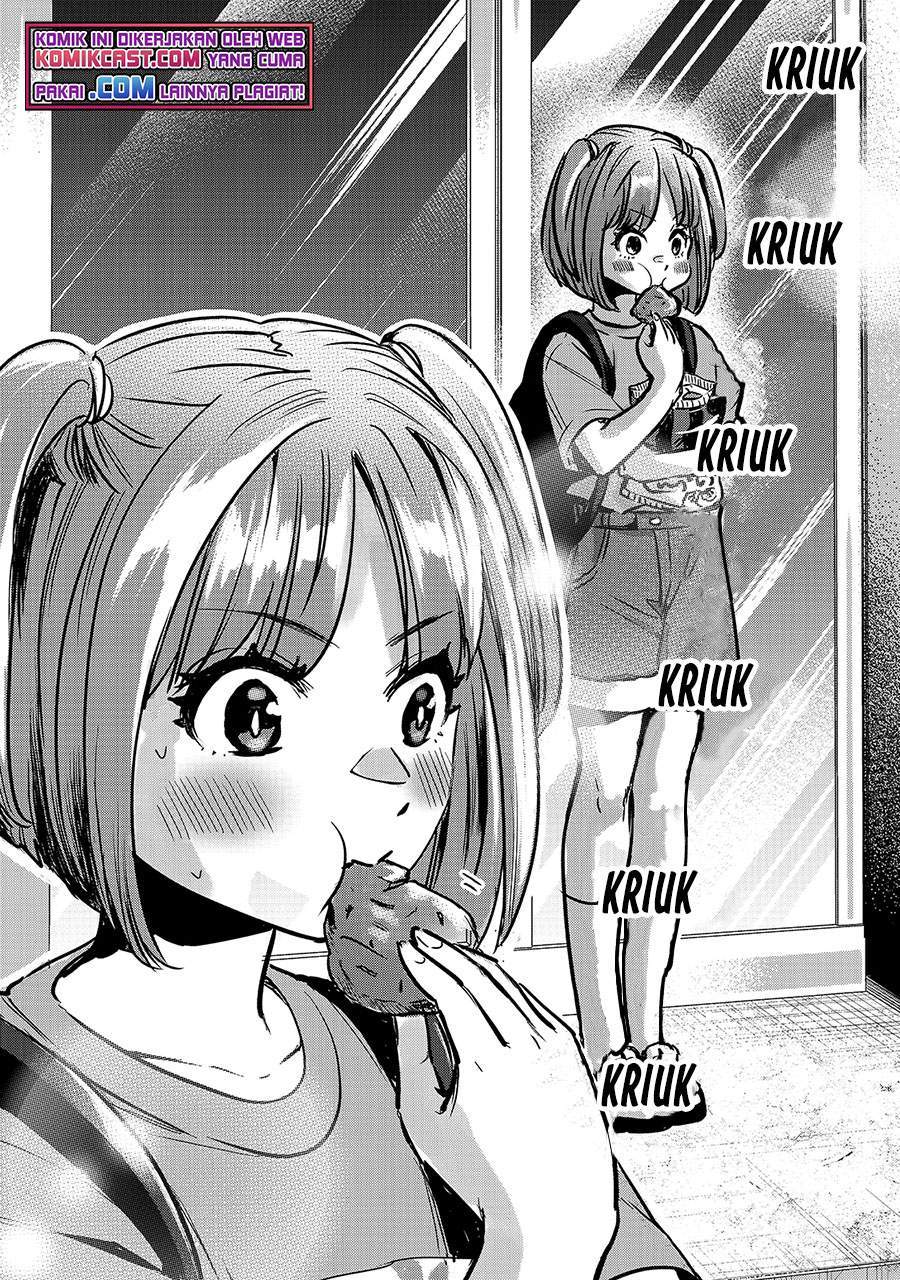 Chapter 15 - halaman 25