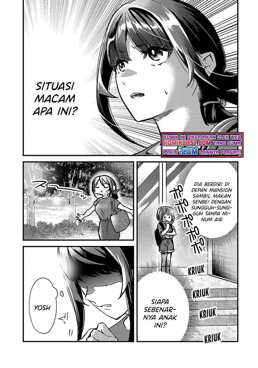 Chapter 15 - halaman 26
