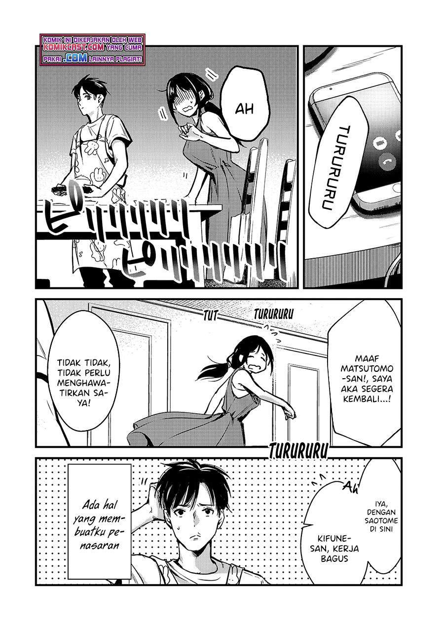 Chapter 15 - halaman 7