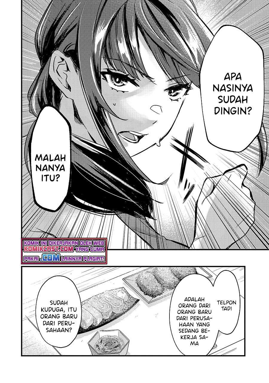 Chapter 15 - halaman 9