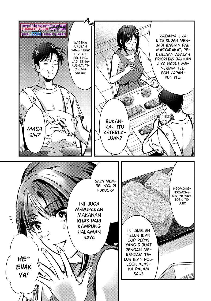 Chapter 15 - halaman 10