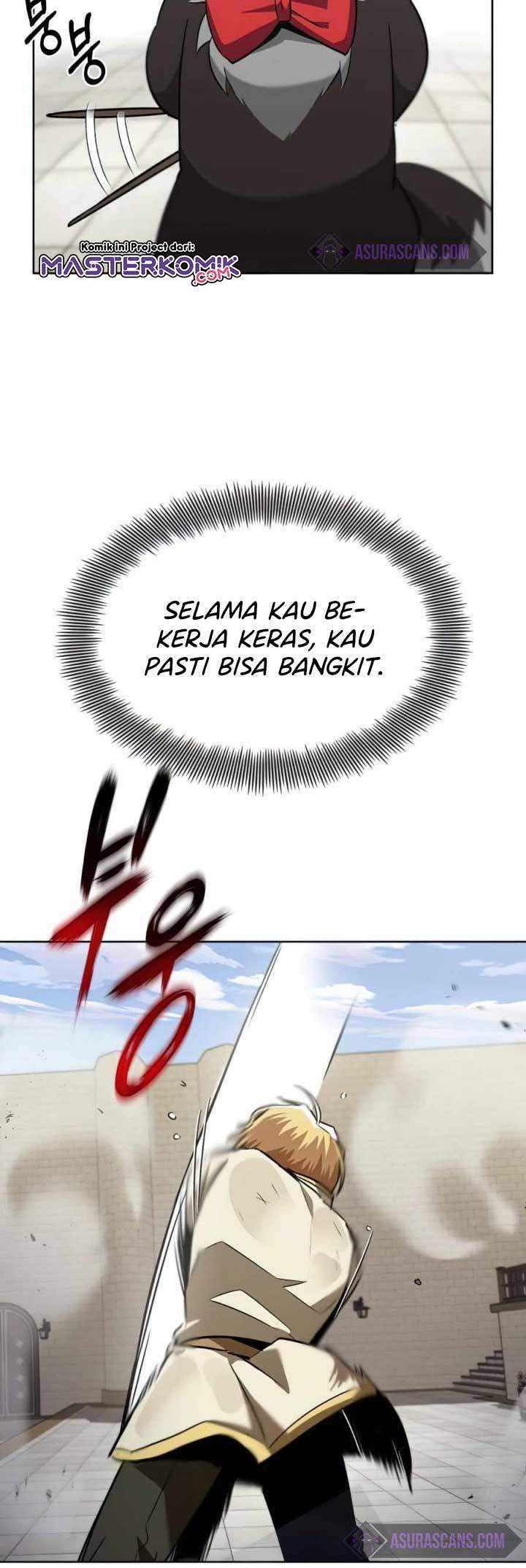 Chapter 26 - halaman 18