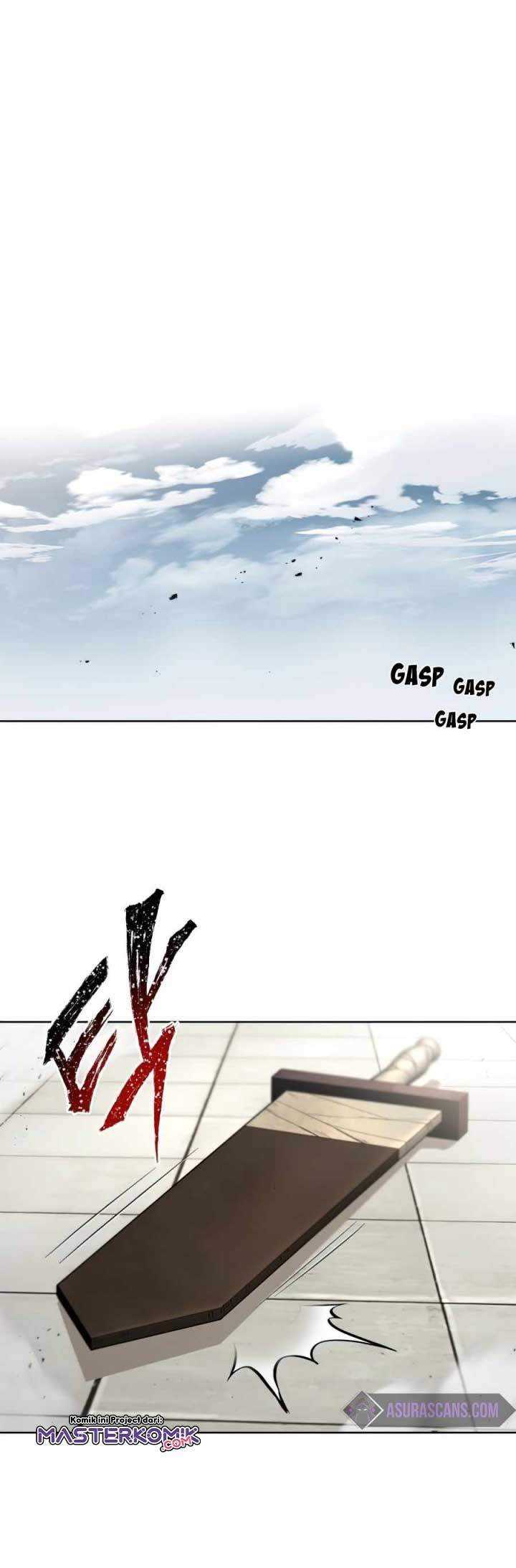 Chapter 26 - halaman 24