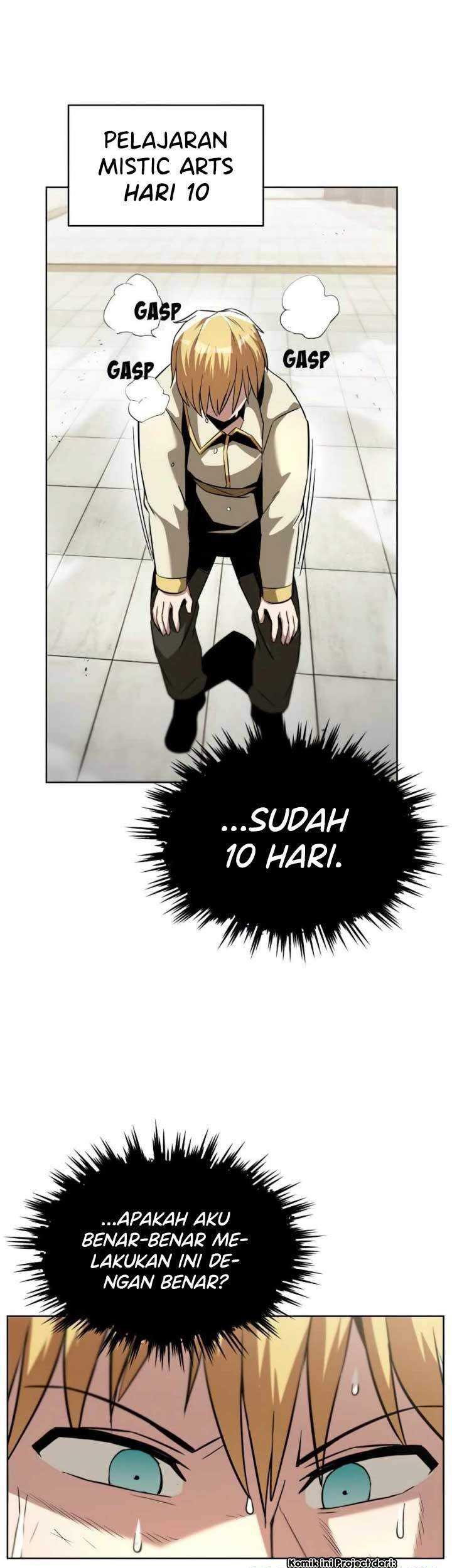 Chapter 26 - halaman 25