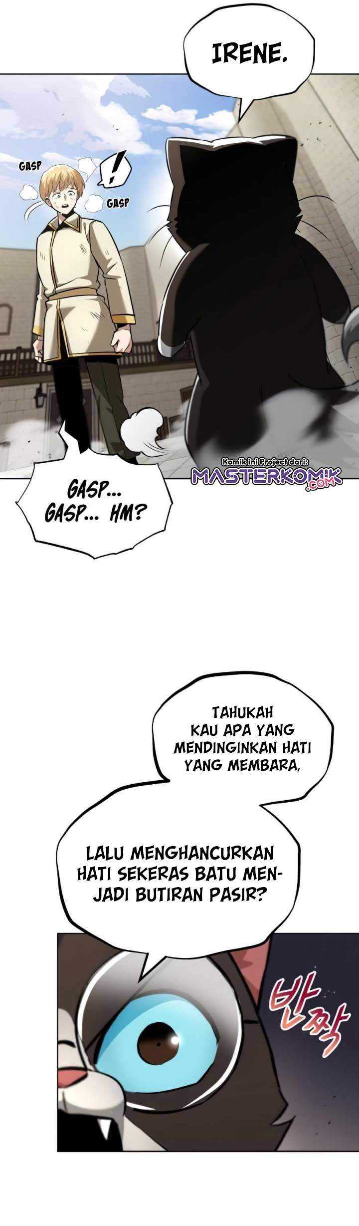 Chapter 26 - halaman 27