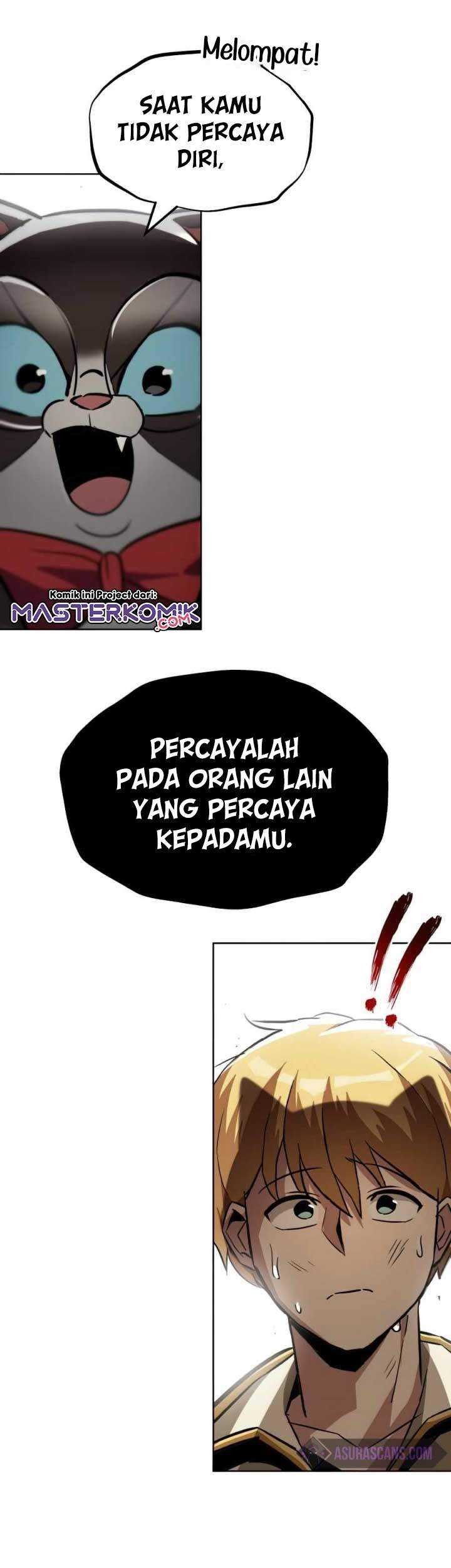 Chapter 26 - halaman 31