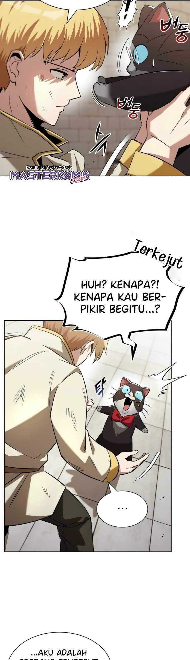Chapter 26 - halaman 34