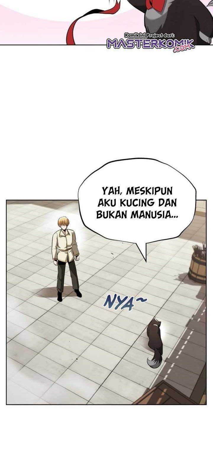Chapter 26 - halaman 38