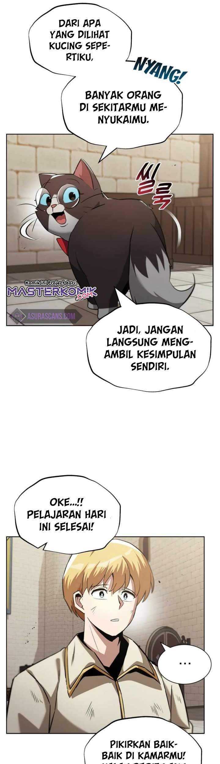 Chapter 26 - halaman 39