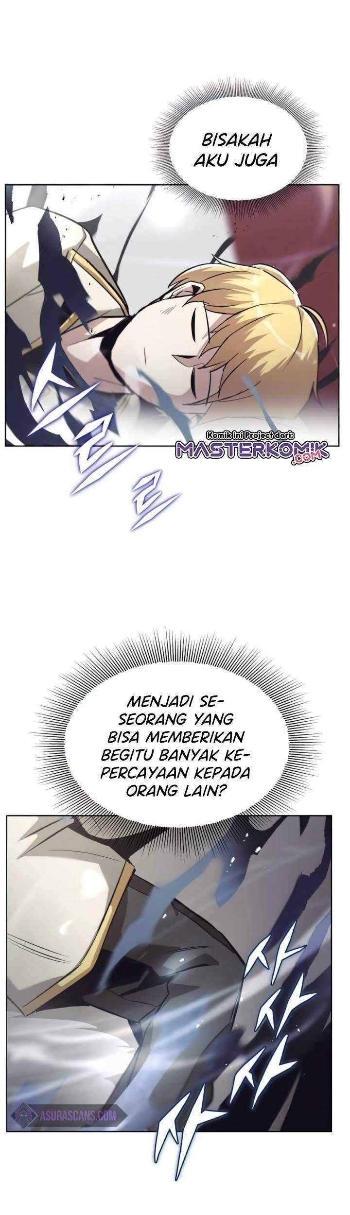 Chapter 26 - halaman 45