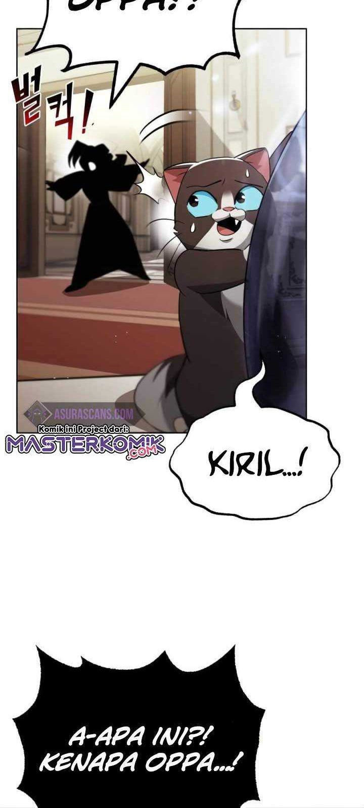 Chapter 26 - halaman 49