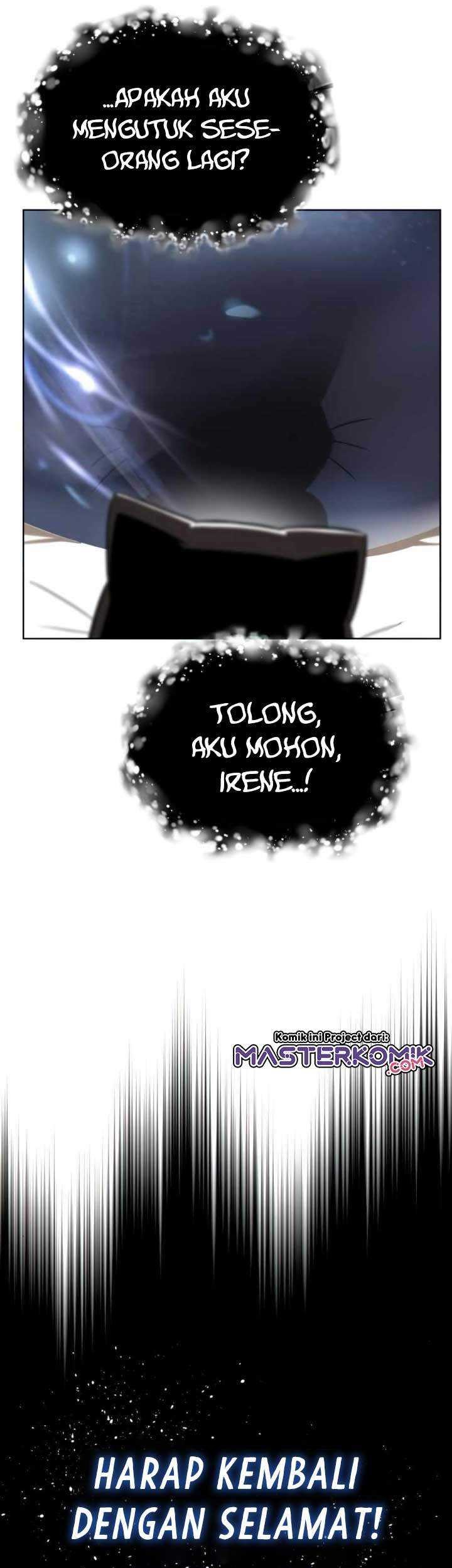 Chapter 26 - halaman 57