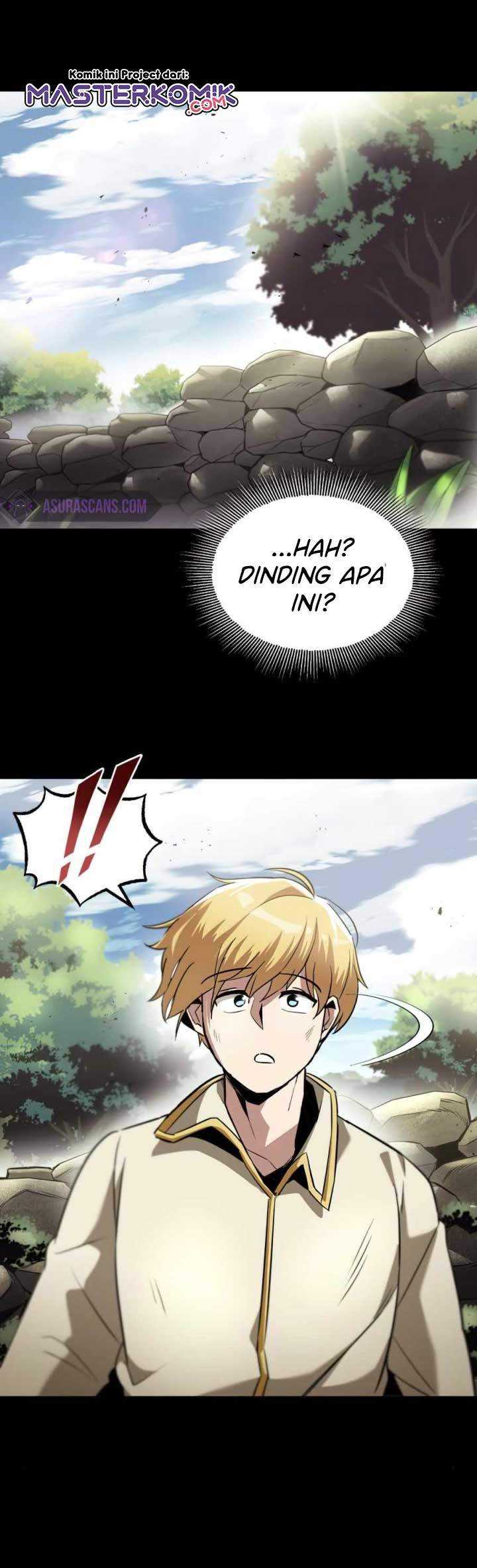 Chapter 26 - halaman 59