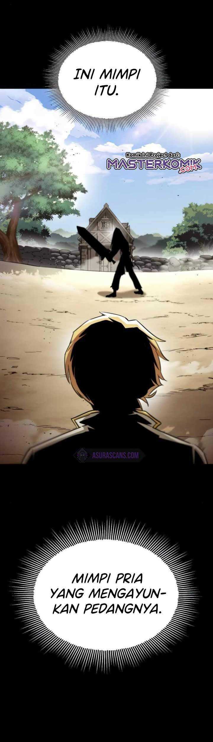 Chapter 26 - halaman 60