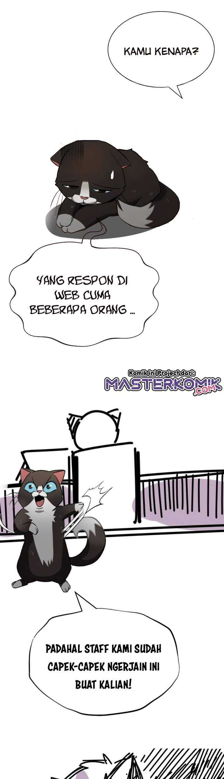 Chapter 26 - halaman 66