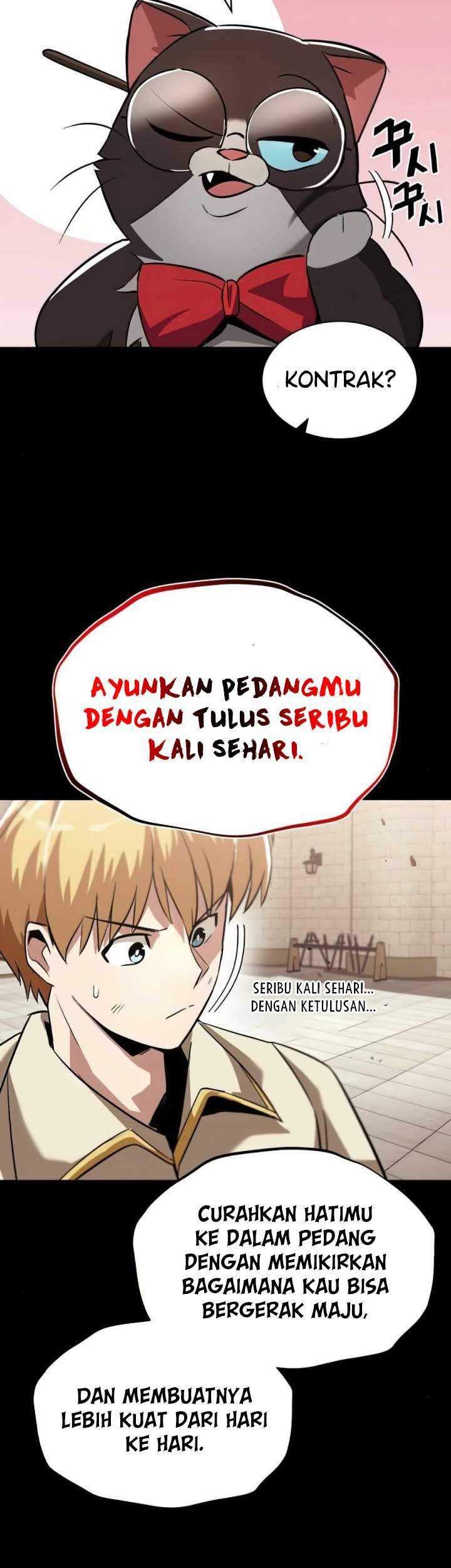 Chapter 26 - halaman 9
