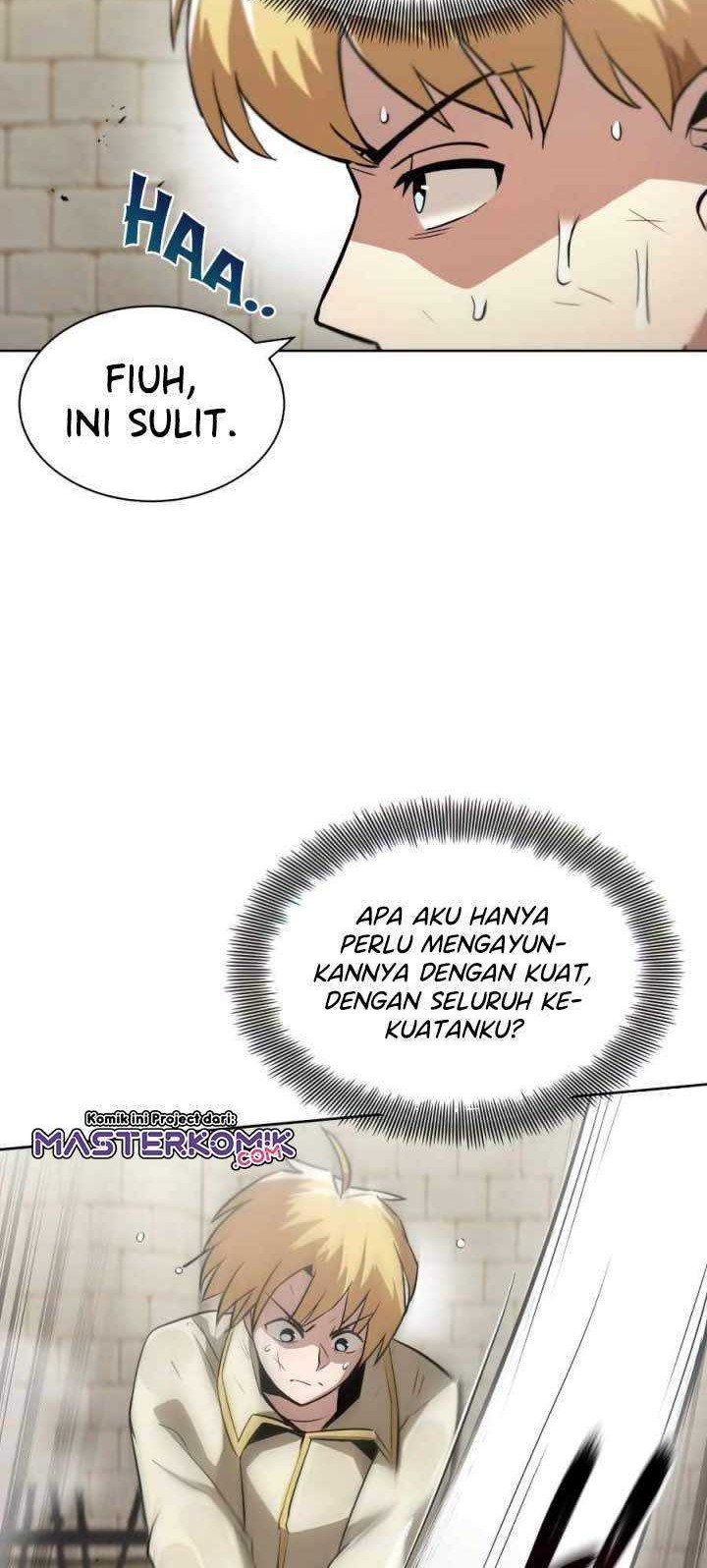 Chapter 26 - halaman 14
