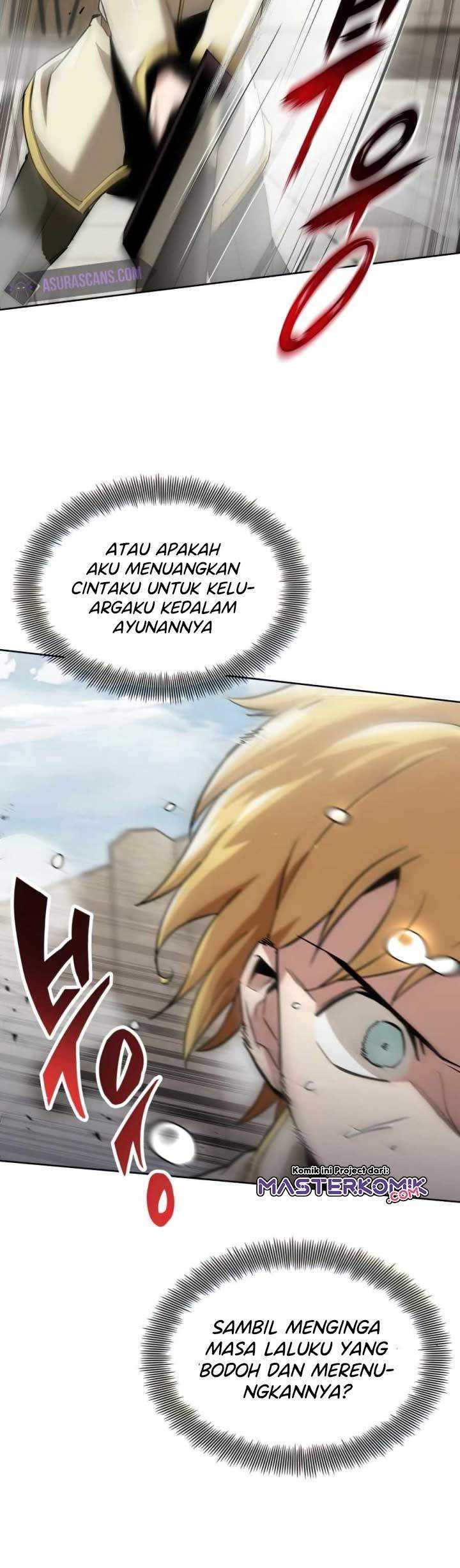Chapter 26 - halaman 15